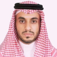 Sultan Bamusa