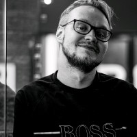 Christian Kanerva