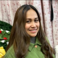 Jedda Abdulajid