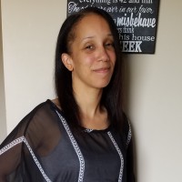 Katherine Rollins