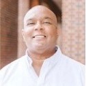 Mark Kellum