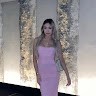 Veronica Phan