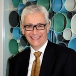 Neal Gordon