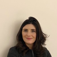 Giulia Gianetti
