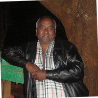 Thiru Govender