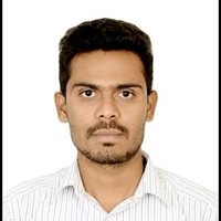 Shashi Kumar Panjala