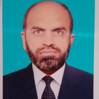 Rahmat Khan