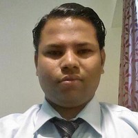 Anand Shukla