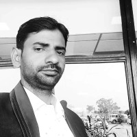 Pradeep Pandit