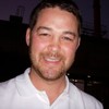 Christopher Glaub