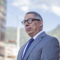 Diego H. Cataño Palomino