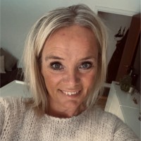 lisbeth breitenstein