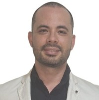 Bruno Soares