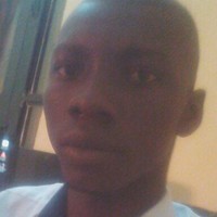 Lassana Djiré