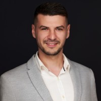 Vasil Todorov