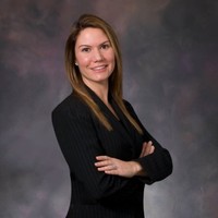 Julie Vasu-Thompson