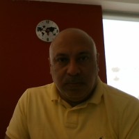 HATEM Abdou