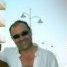 Jim Stocker
