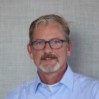 Thomas Warren
