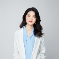Tingting WANG