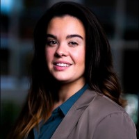 Tamara Garcia Arabit