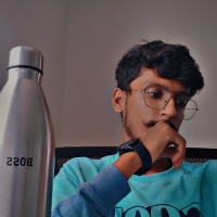 Kunal Patil