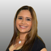 Meybelin Melgar