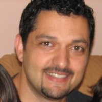 Moe Nijem