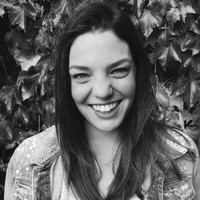 Audrey Birner