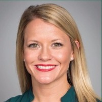 Jill Lowry