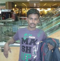 Rajan M
