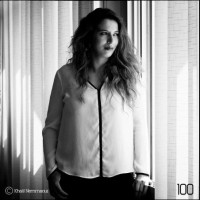 Hind Chahboun