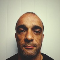 Claudio Latrophe