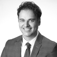 Erman Özgür