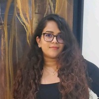 Makam Ravali