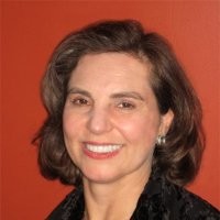 Lisa (Koppelman) Tames