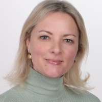 Anja Katrin Krause