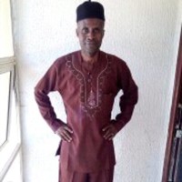 Ignatius Njoku