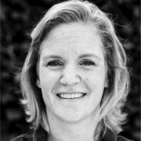 Marloes Nijkamp
