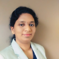 Sai Bhavya K.