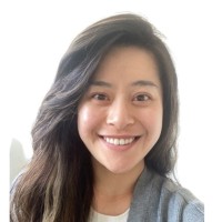 Beverley Chung