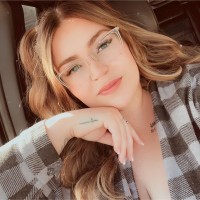 Jillian Groteguth
