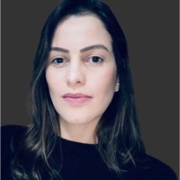 Natália De Paula