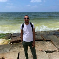 Mahmoud Aboelela