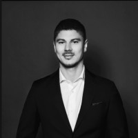 Jacob Svensson