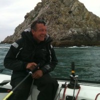 Imbert Hugues