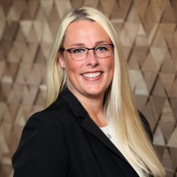 Kaylie Thwaites