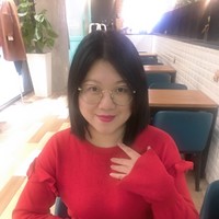 朱玉凤