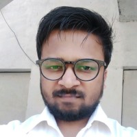 Ankit Rathore