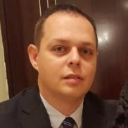 Mario Vuk